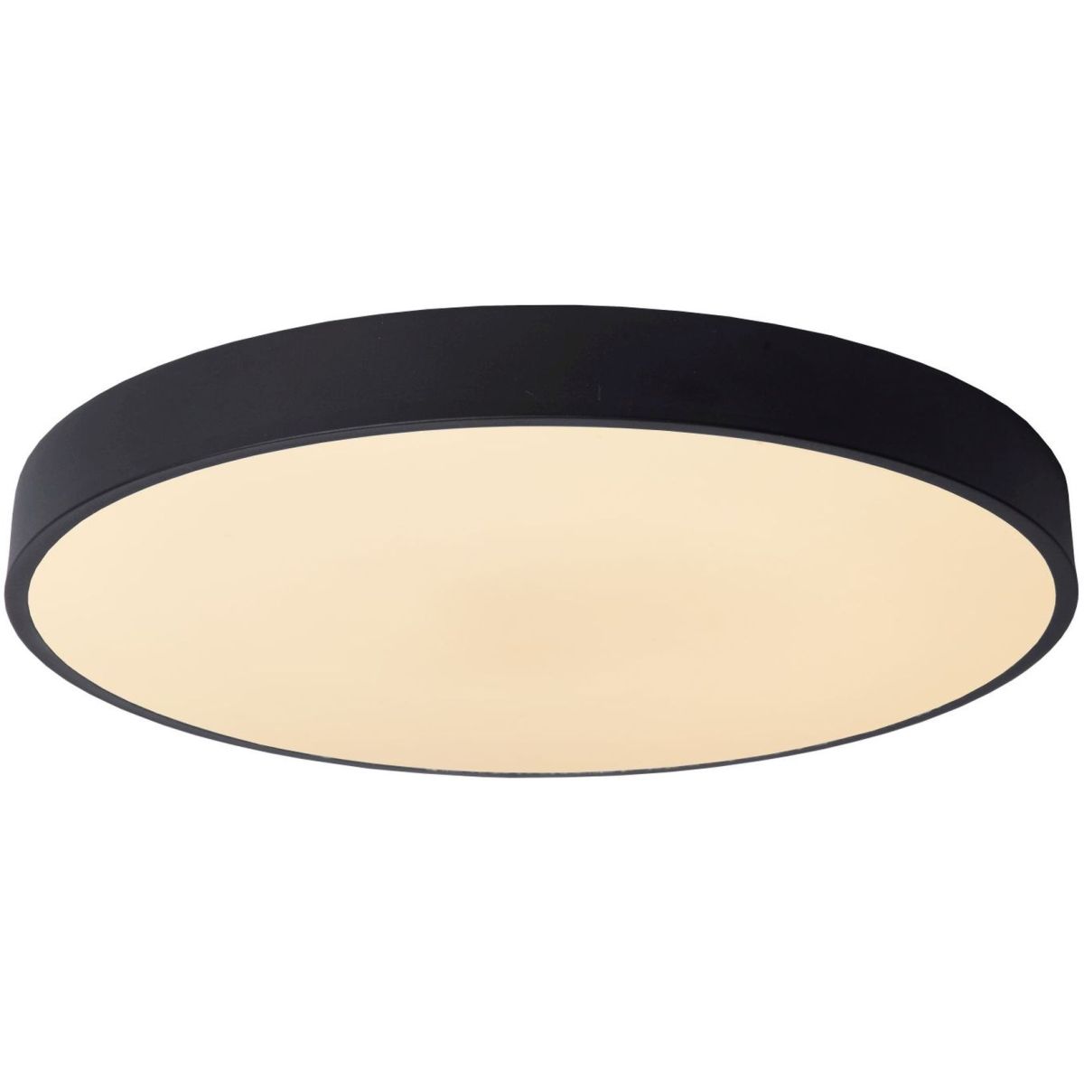 Lucide-UNAR-79185/50/30-LCI79185/50/30