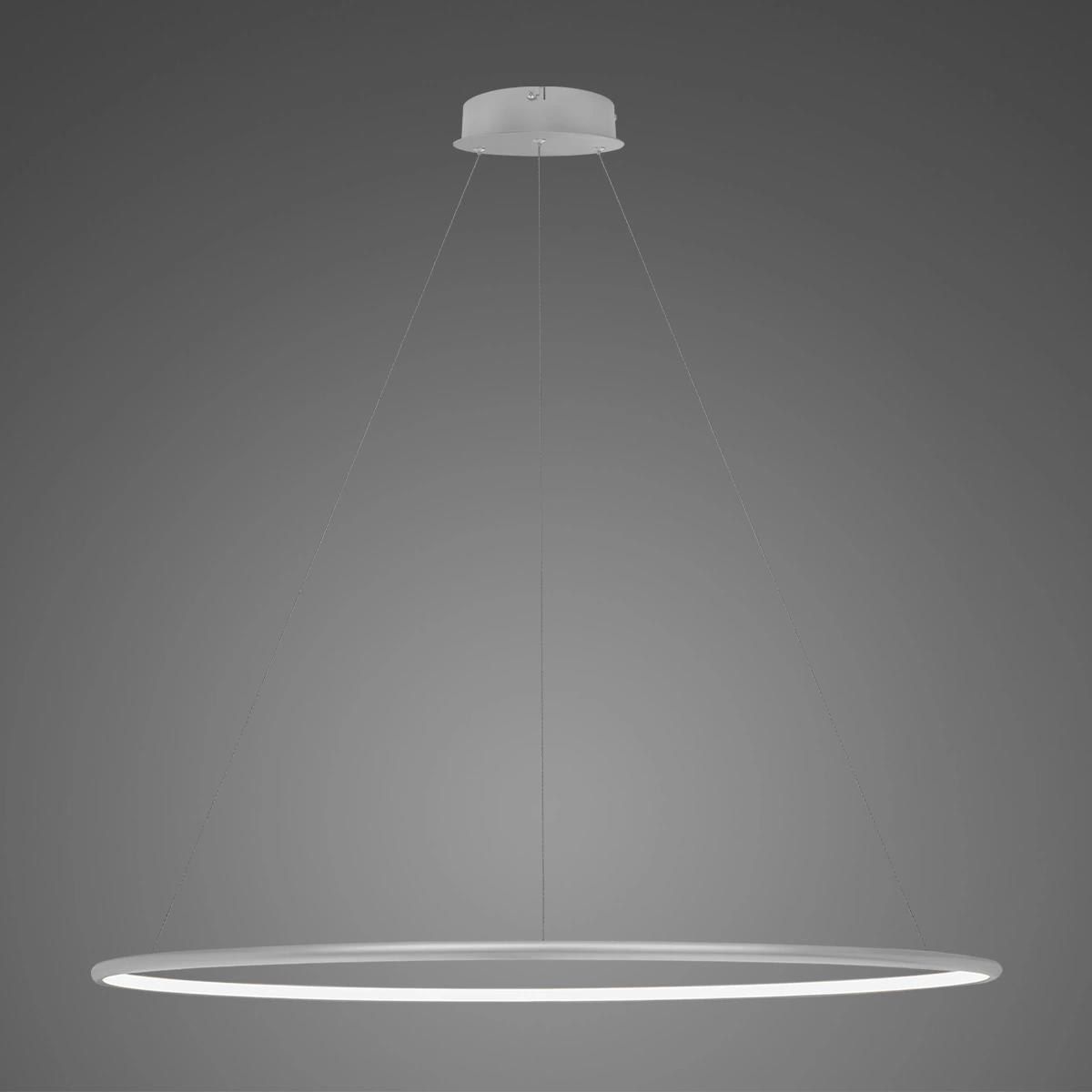 Altavola Design-Ledowe okręgi-LA073/P_120_in_3k_silver-ALTLA073/P_120in3k_s