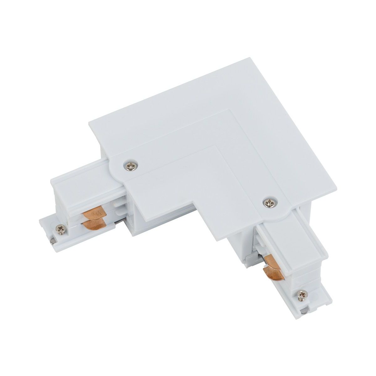 Nowodvorski-CTLS REC PWR L CONN RIGHT (LR)-8230-TLX8230