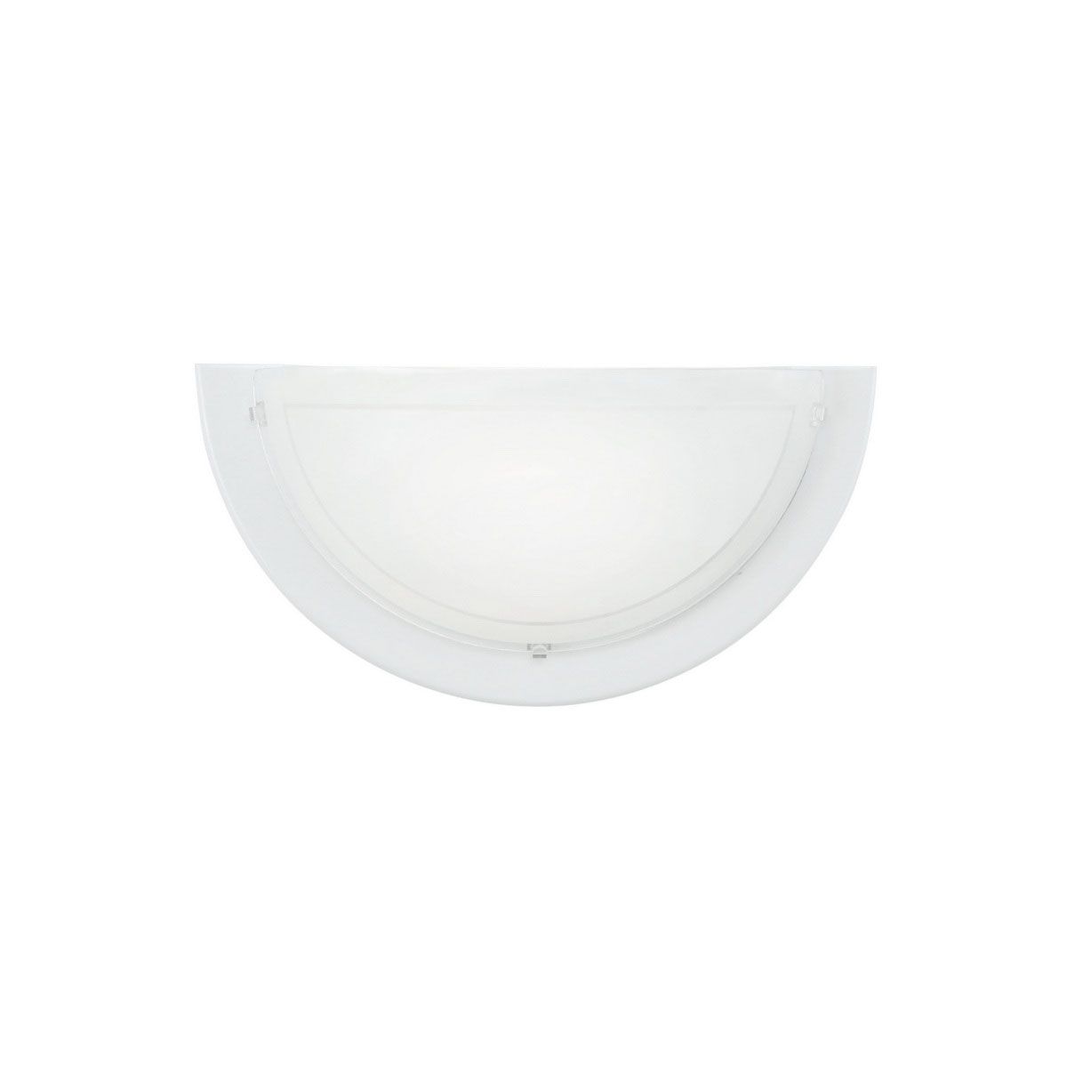 Eglo-PLANET 1-83154-EGL83154