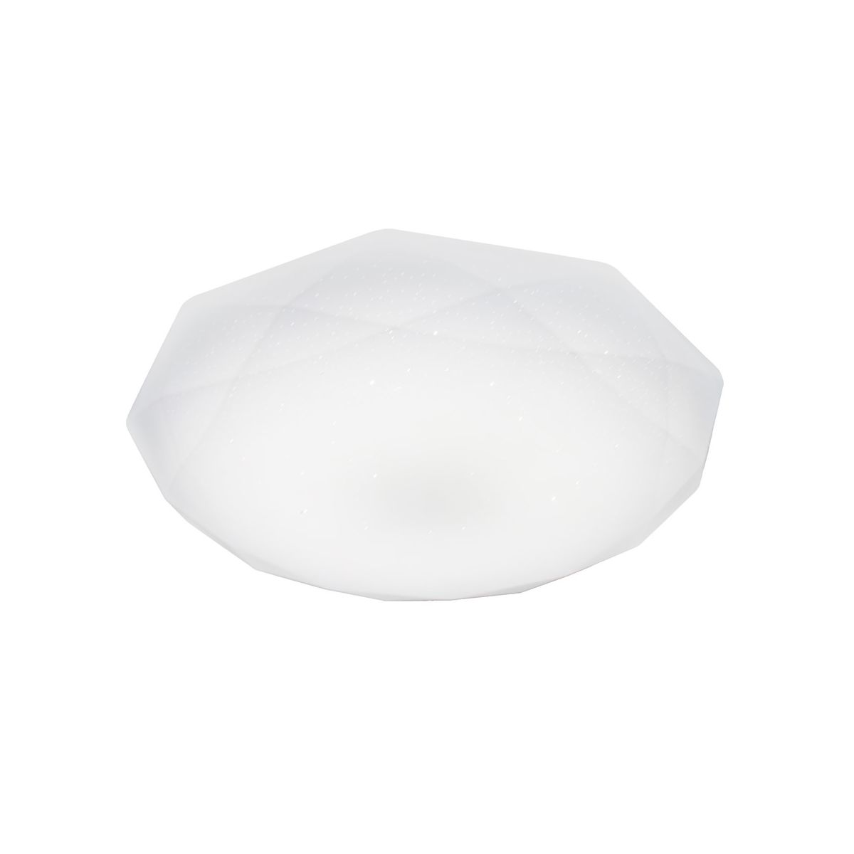 Milagro-HEX-EK76189-MILEK76189