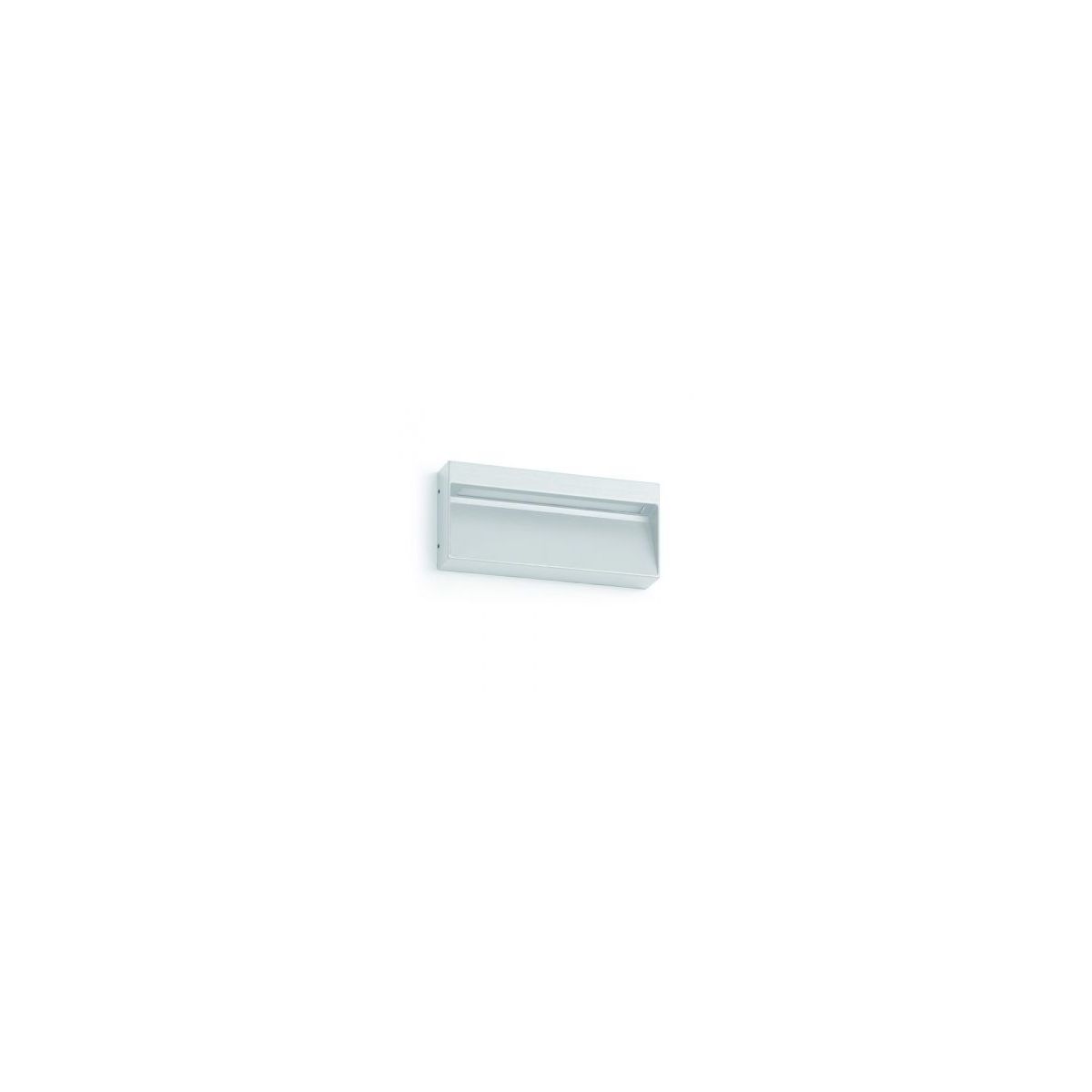 Novolux-ABAR-847A-L0107B-01-NOV847A-L0107B-01