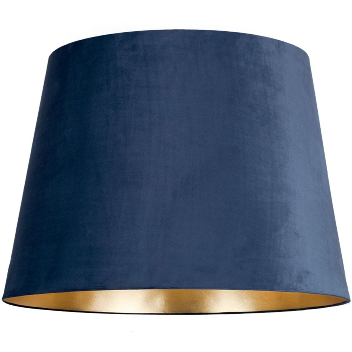 Nowodvorski-CAMELEON CONE L-8493-TLX8493