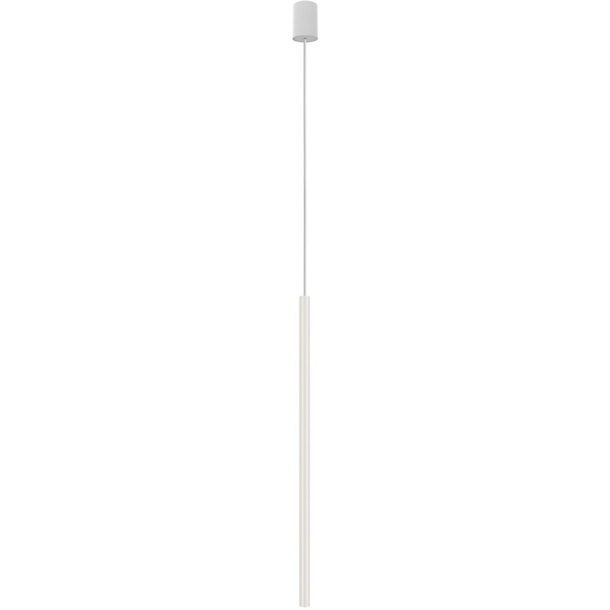 Nowodvorski-LASER 750-8432-TLX8432