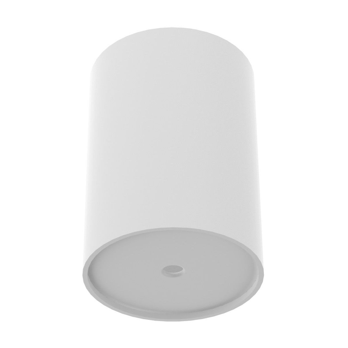 Nowodvorski-CAMELEON CANOPY E-8551-TLX8551