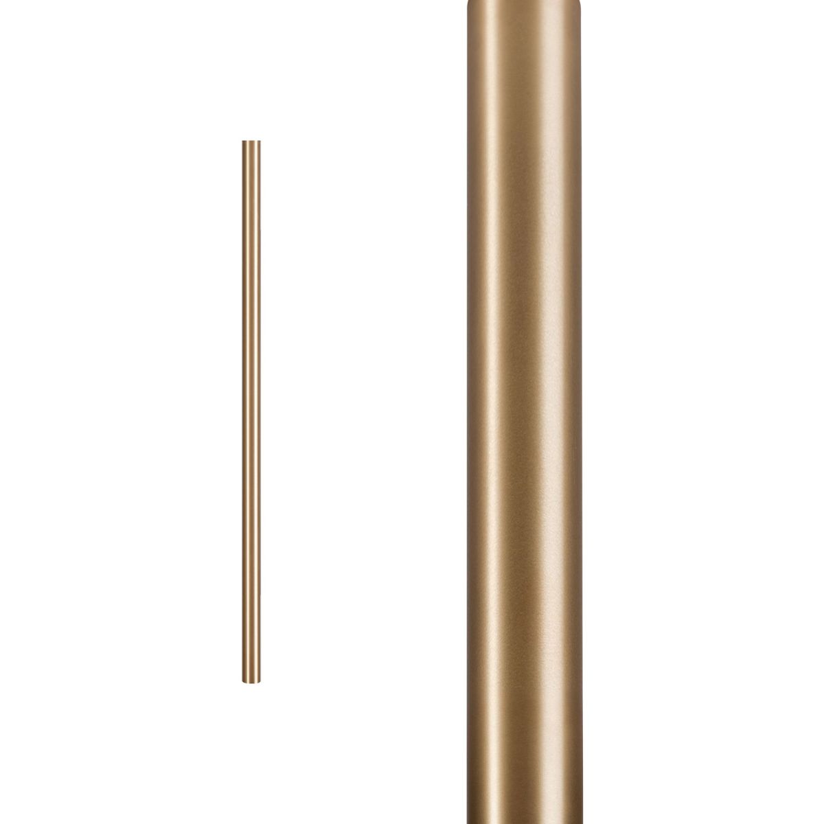 Nowodvorski-CAMELEON LASER 750-8567-TLX8567