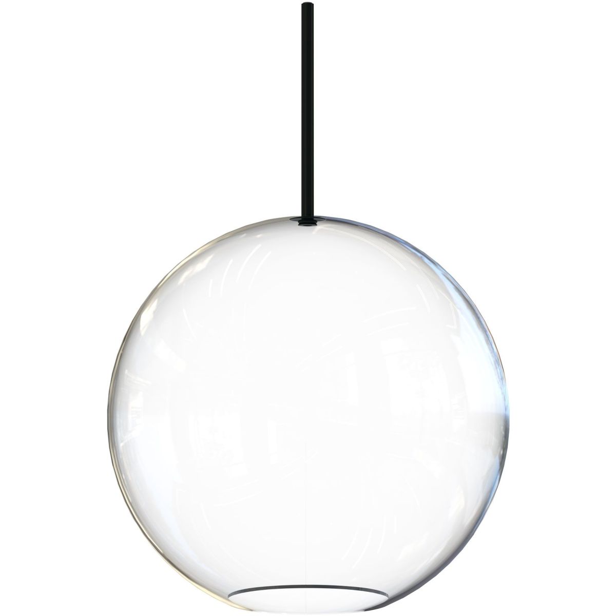 Nowodvorski-CAMELEON SPHERE XL-8527-TLX8527