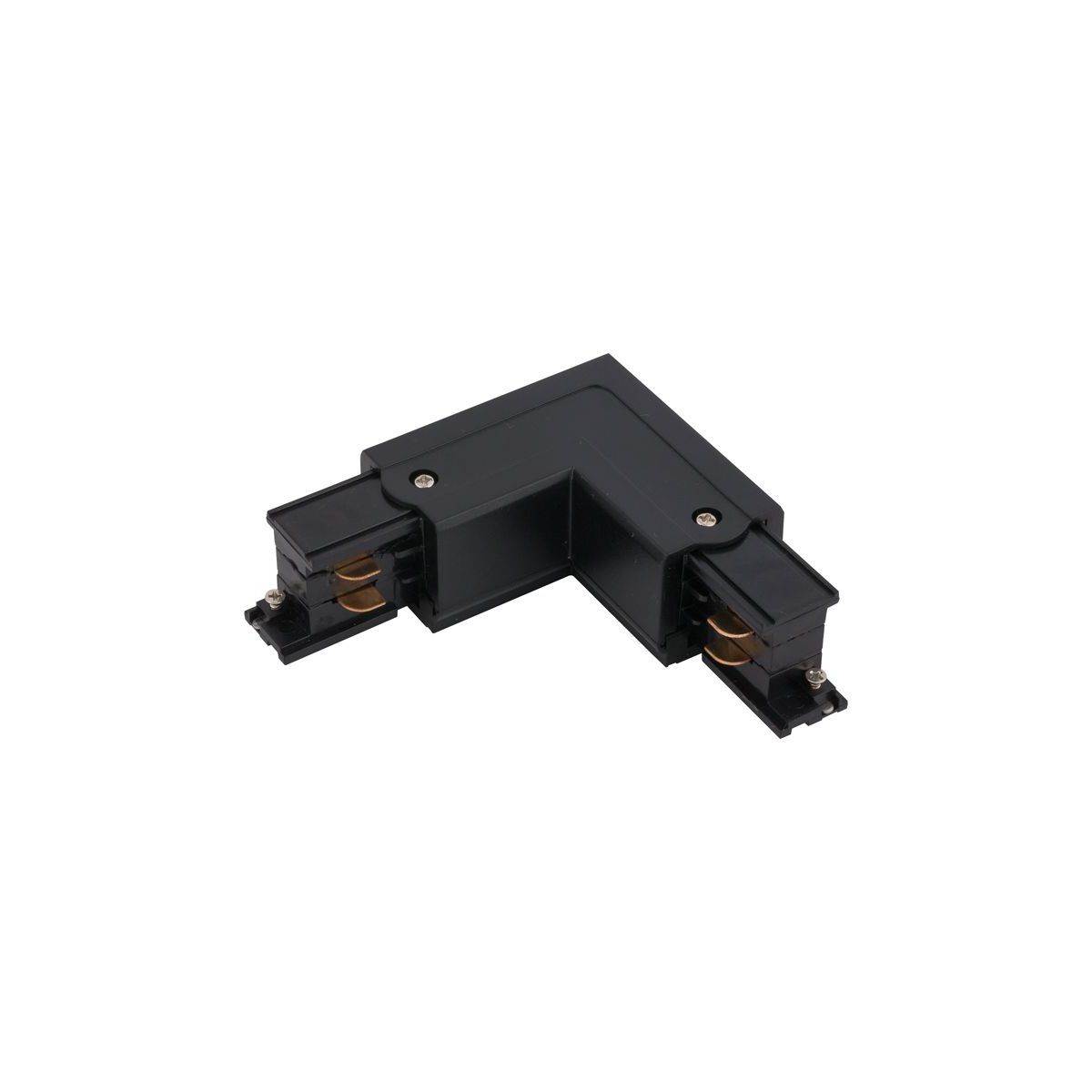Nowodvorski-CTLS POWER L CONNECTOR LEFT L-L-8706-TLX8706