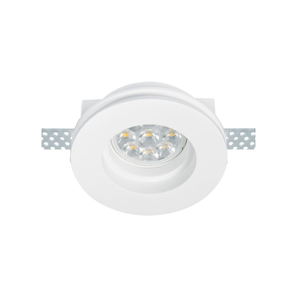 Zambelis-TRIMLESS SPOT-S027-ZAMS027
