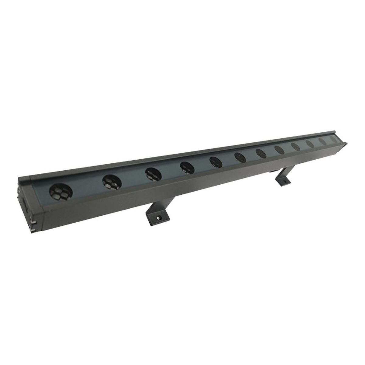 Zambelis-WALL WASHER-E375-ZAME375