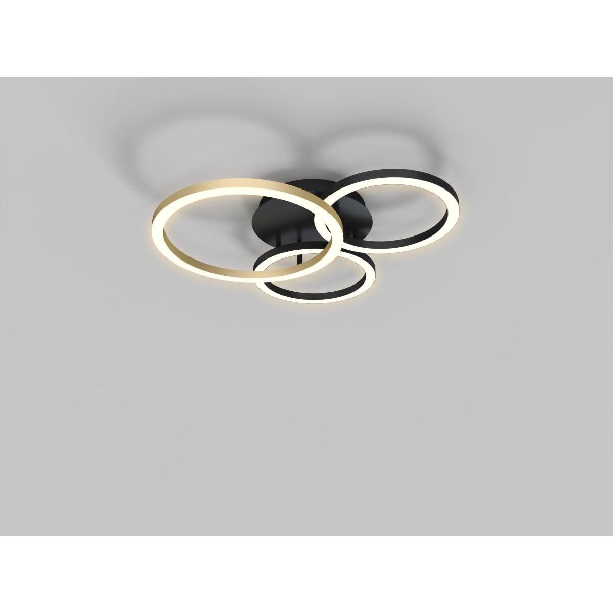 Aviano Lighting-BAYEUX-9042-304-AVI9042-304