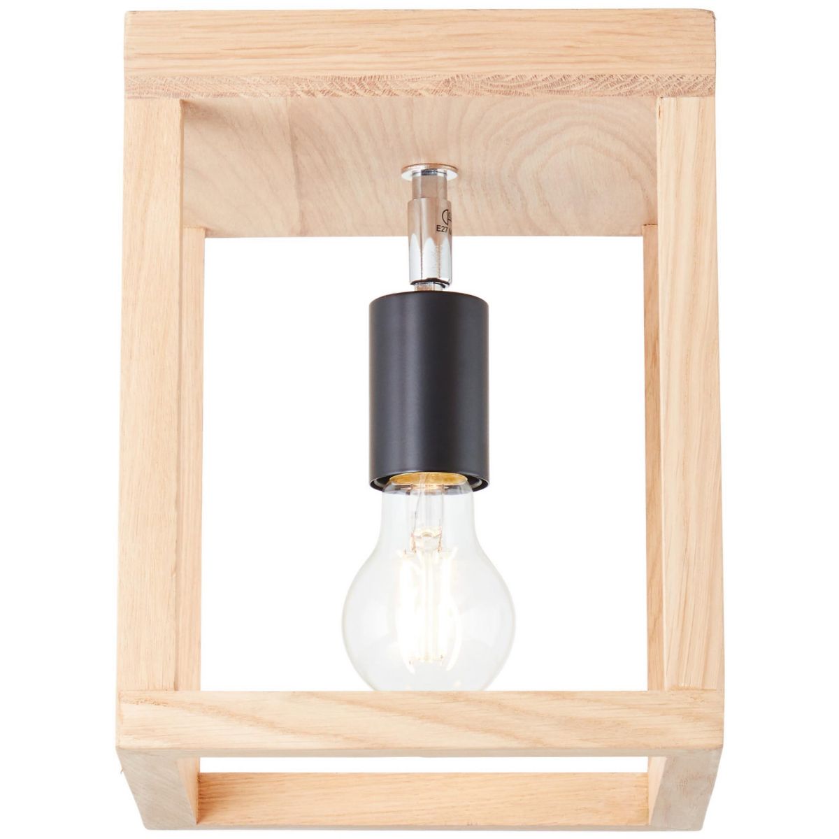Brilliant-Nerea-99436/35-BRL99436/35