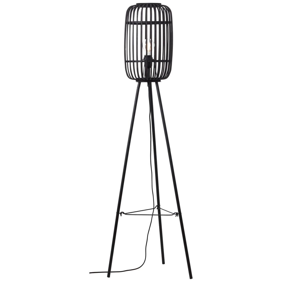 Brilliant-Woodrow-94977/76-BRL94977/76