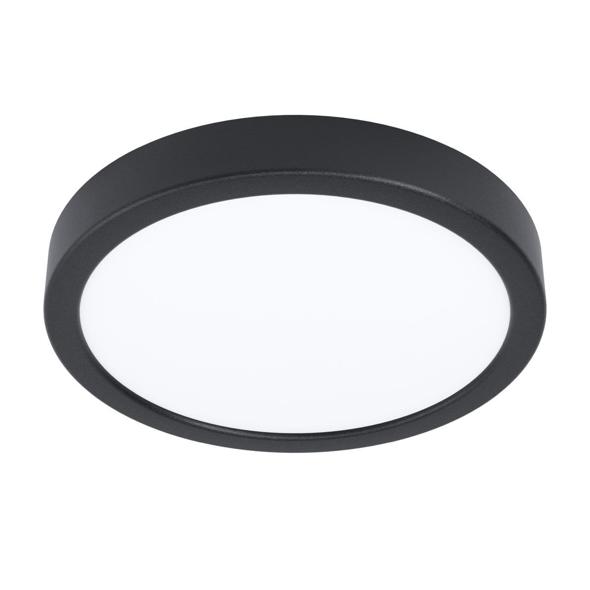 Eglo-ARGOLIS 2-900278-EGL900278
