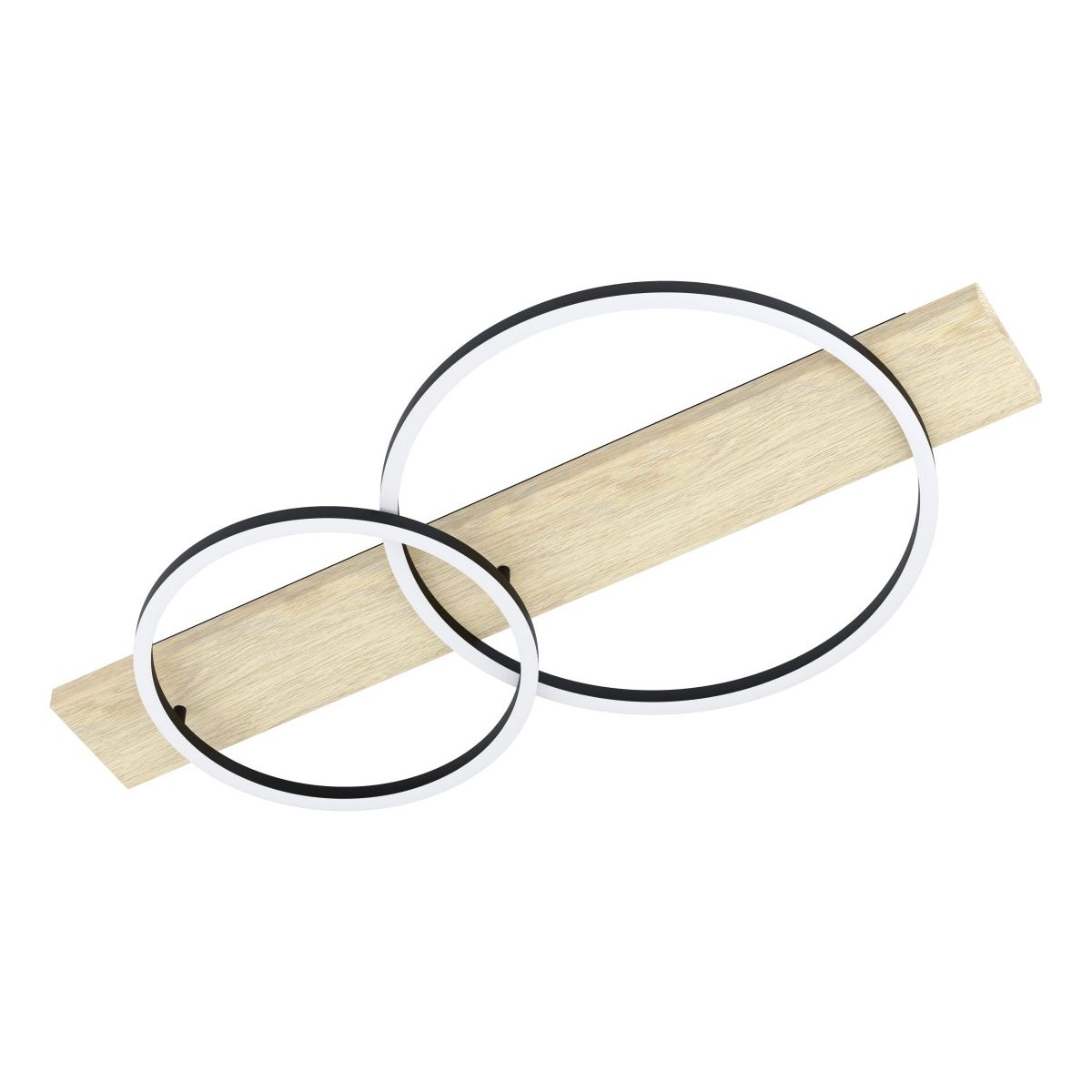 Eglo-BOYAL-901716-EGL901716