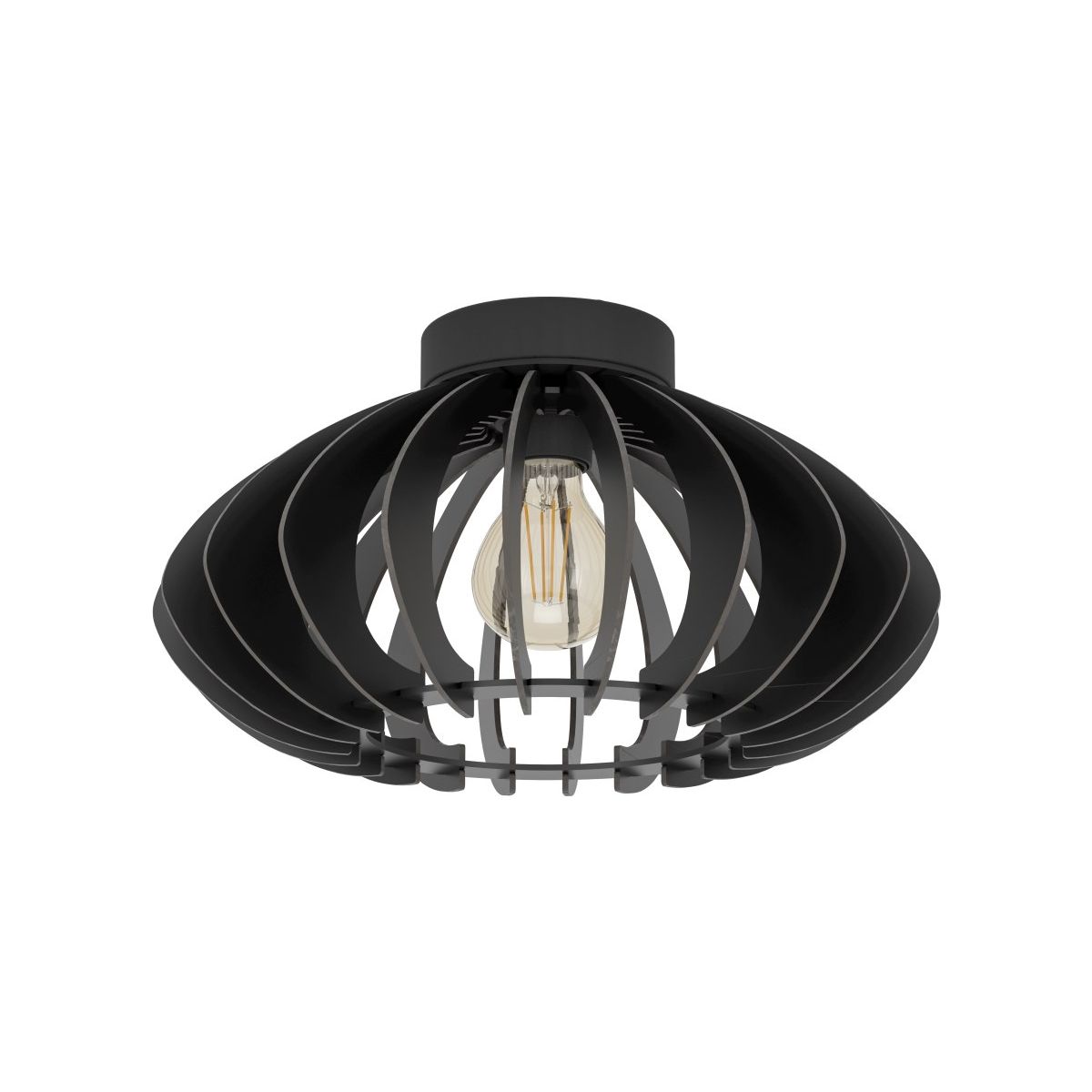 Eglo-COSSANO 3-900999-EGL900999