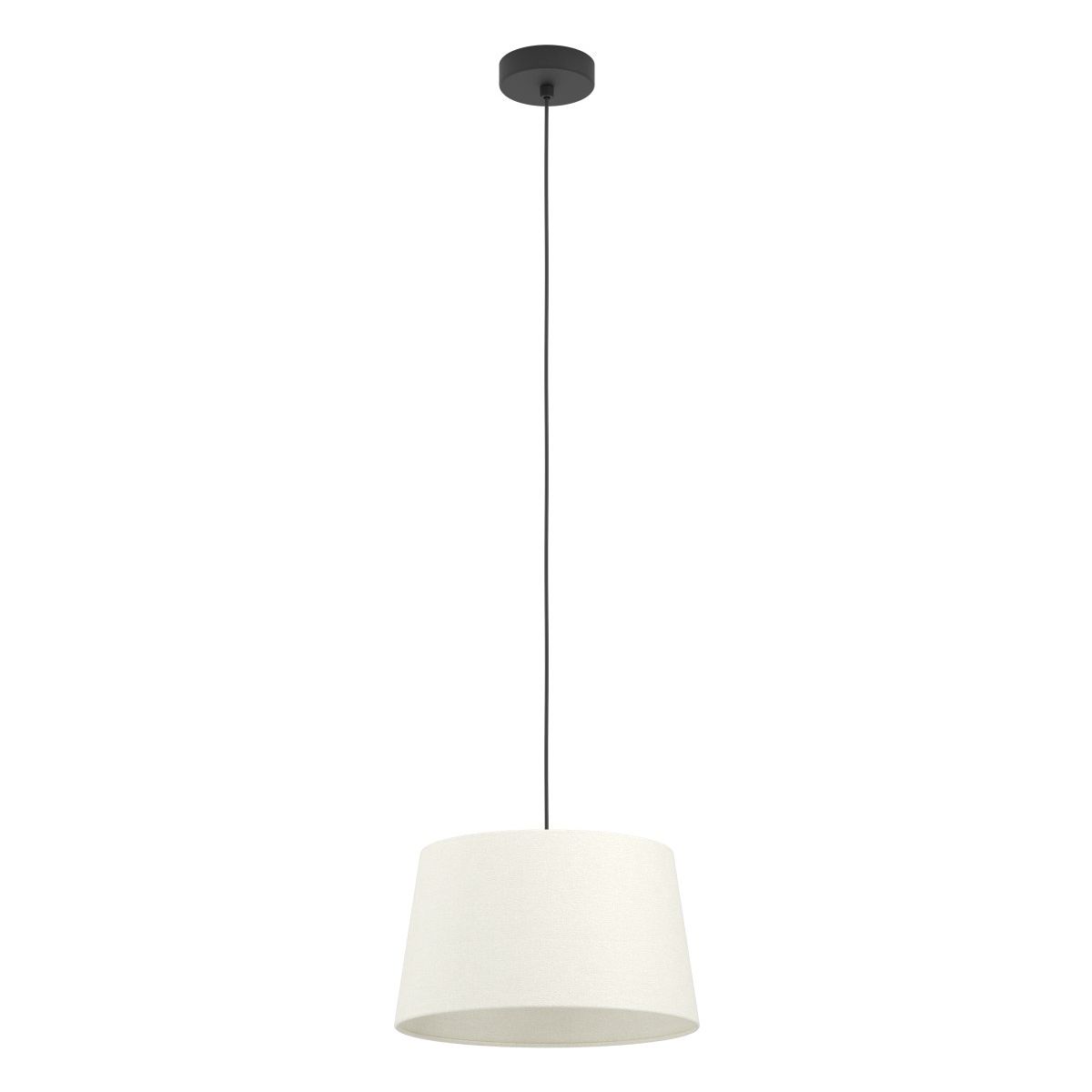Eglo-FEBRES-901262-EGL901262