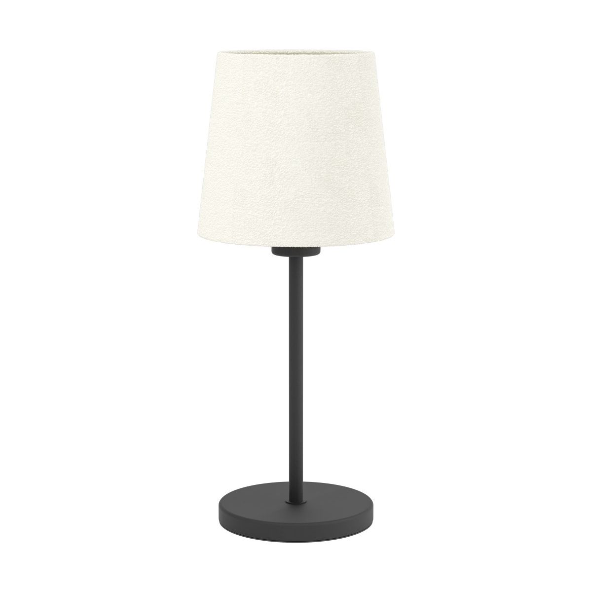 Eglo-FEBRES-901264-EGL901264