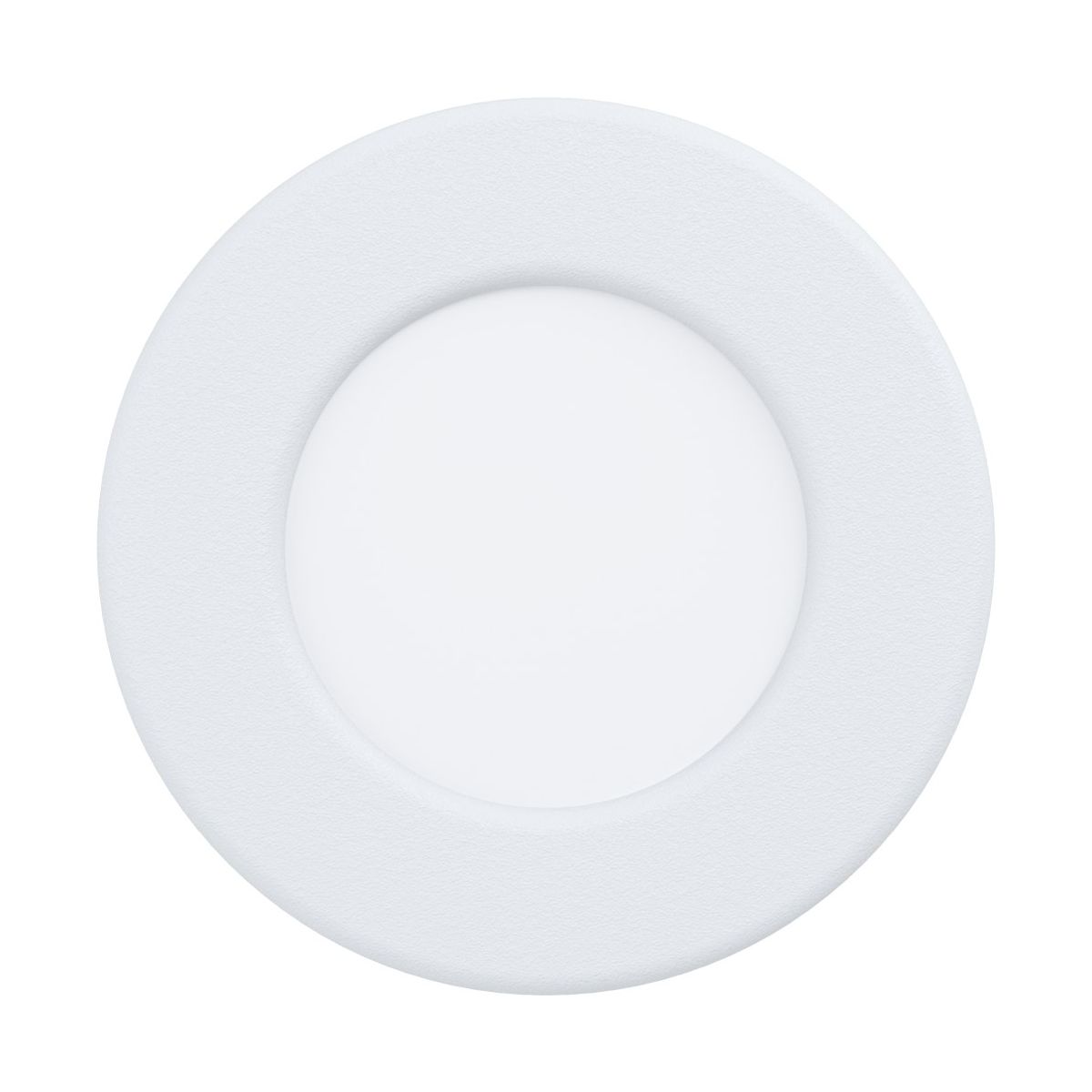 Eglo-FUEVA 6-901395-EGL901395