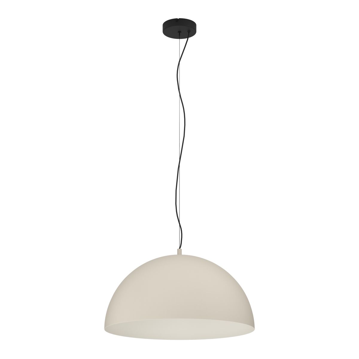 Eglo-GAETANO-900696-EGL900696