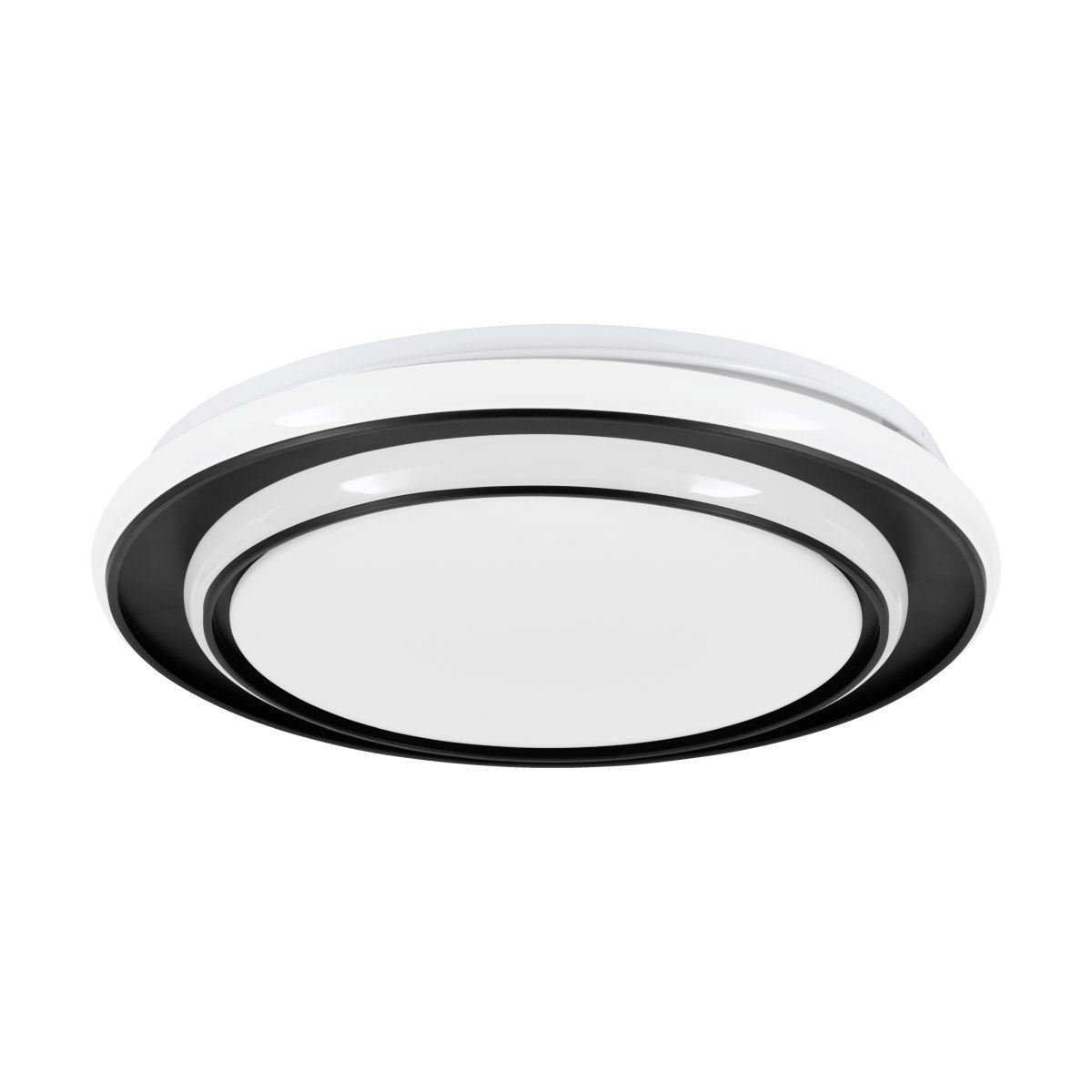 Eglo-MOSCHETTA-902046-EGL902046