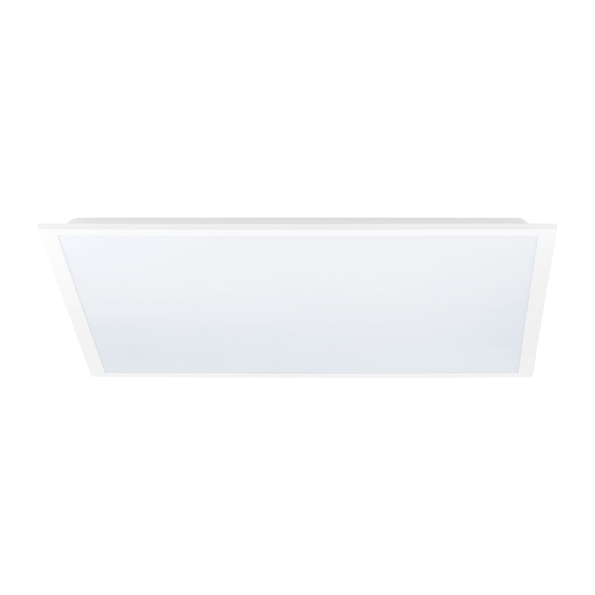 Eglo-RABASSA-900937-EGL900937