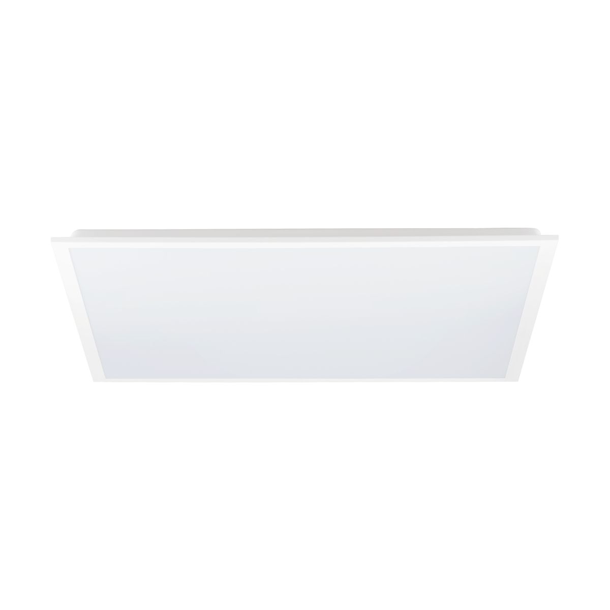 Eglo-RABASSA-900938-EGL900938