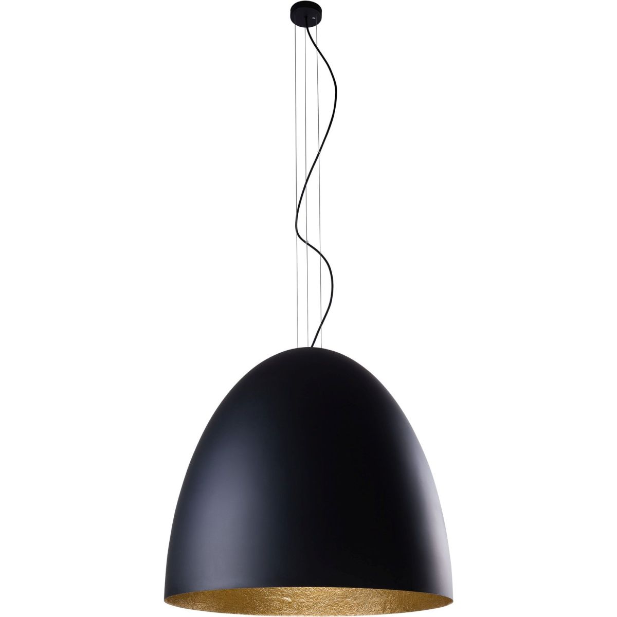 Nowodvorski-EGG XL-9026-TLX9026