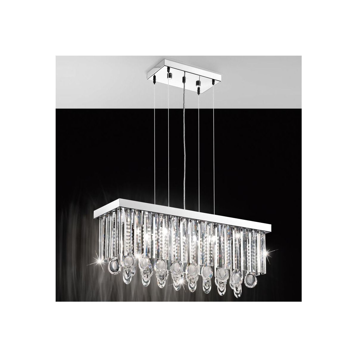 Eglo-CALAONDA-93422-EGL93422