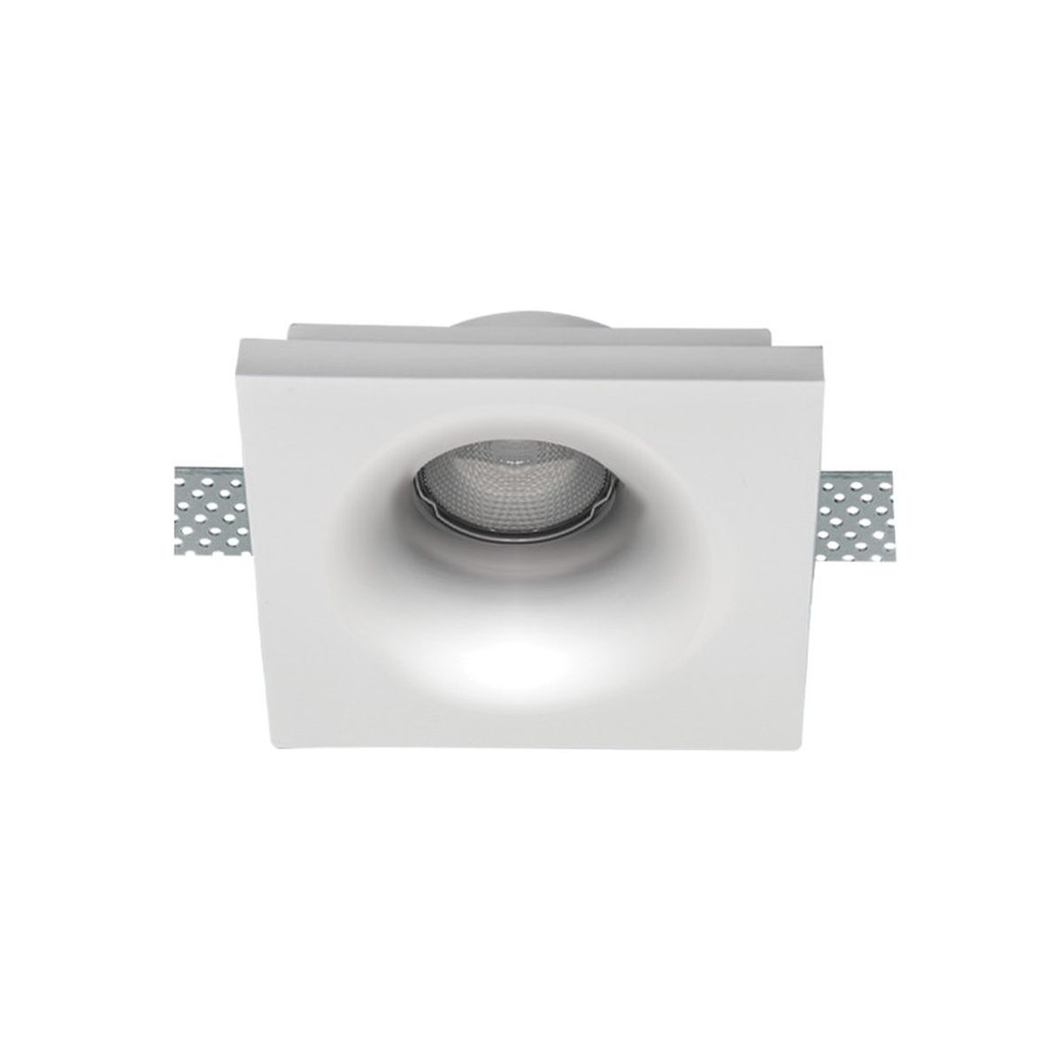 Zambelis-TRIMLESS SPOT-S029-ZAMS029