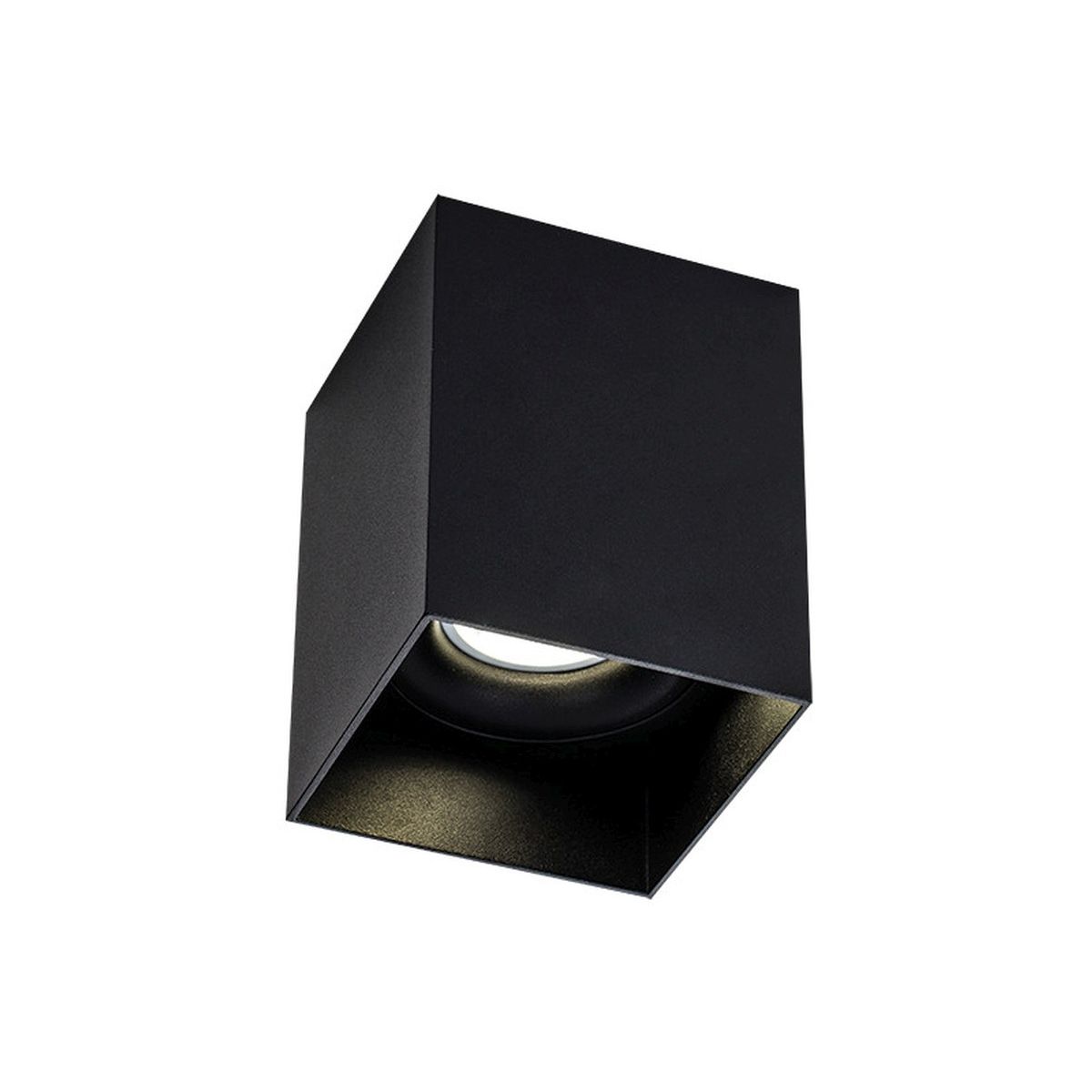 Zambelis-CEILING SPOT-S152-ZAMS152