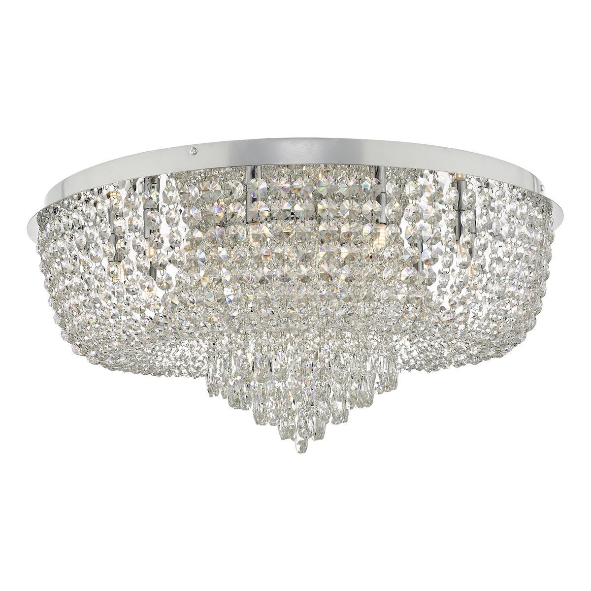 Dar Lighting-Eitan-EIT4808-DAREIT4808