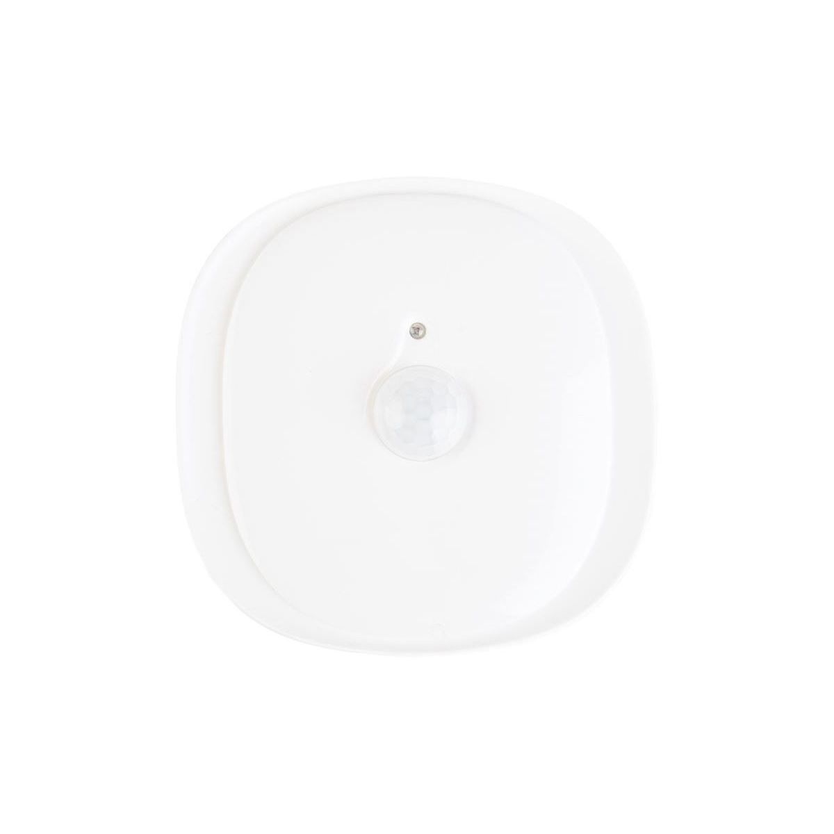 Eko-Light-LAMPA PODSZAFKOWA-EKB6608-EKOEKB6608