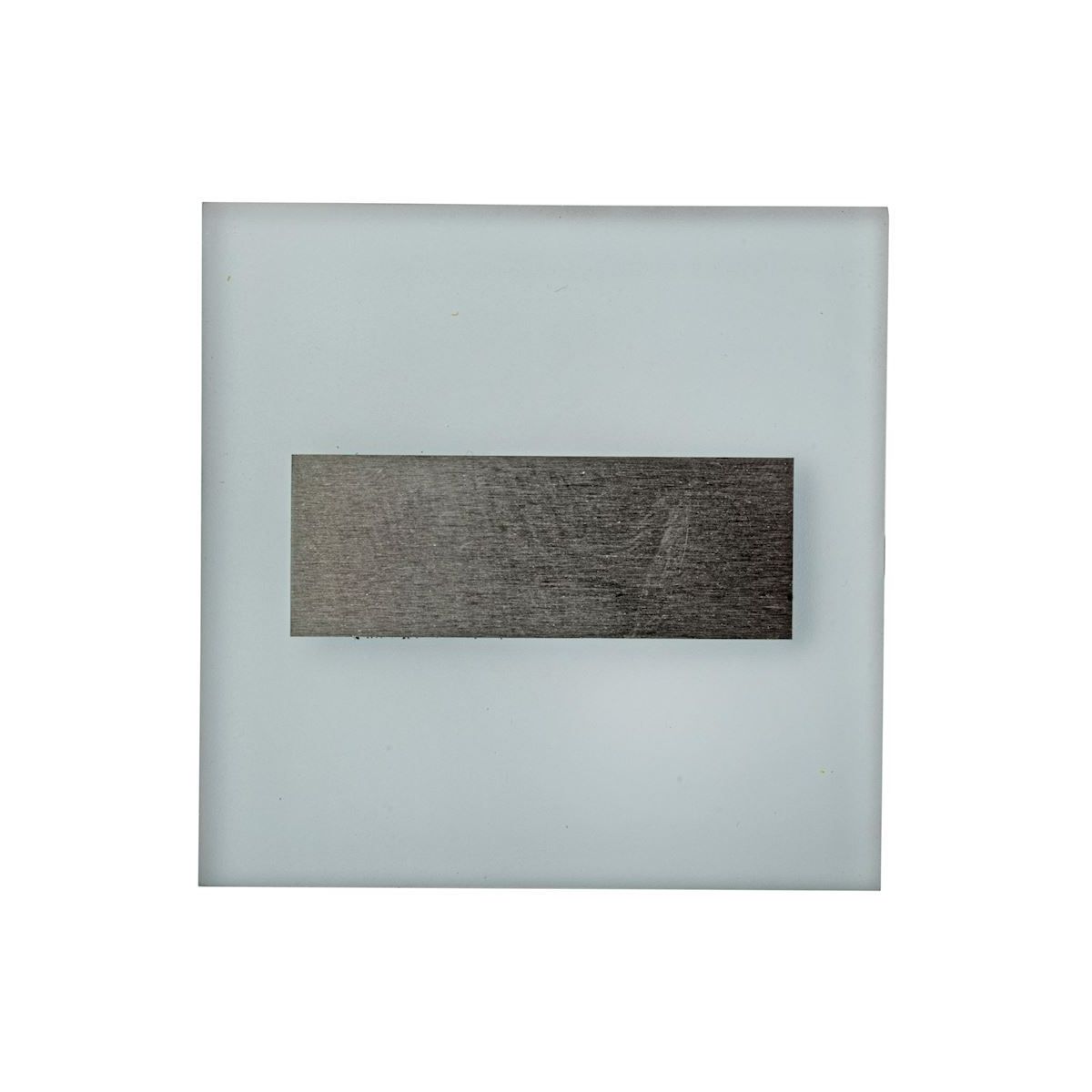 Eko-Light-LUMI-EKS6158-EKOEKS6158