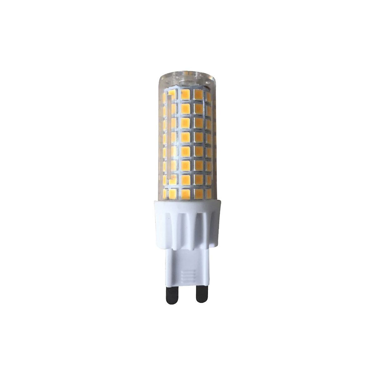 Eko-Light-Żarówka-EKZA343-EKOEKZA343