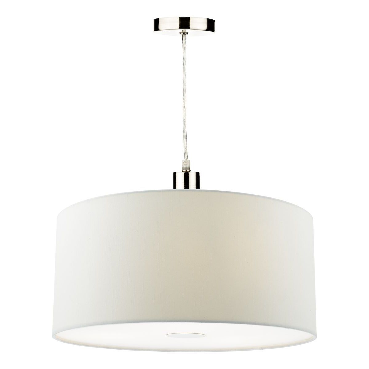 Dar Lighting-Ronda-RON652-DARRON652