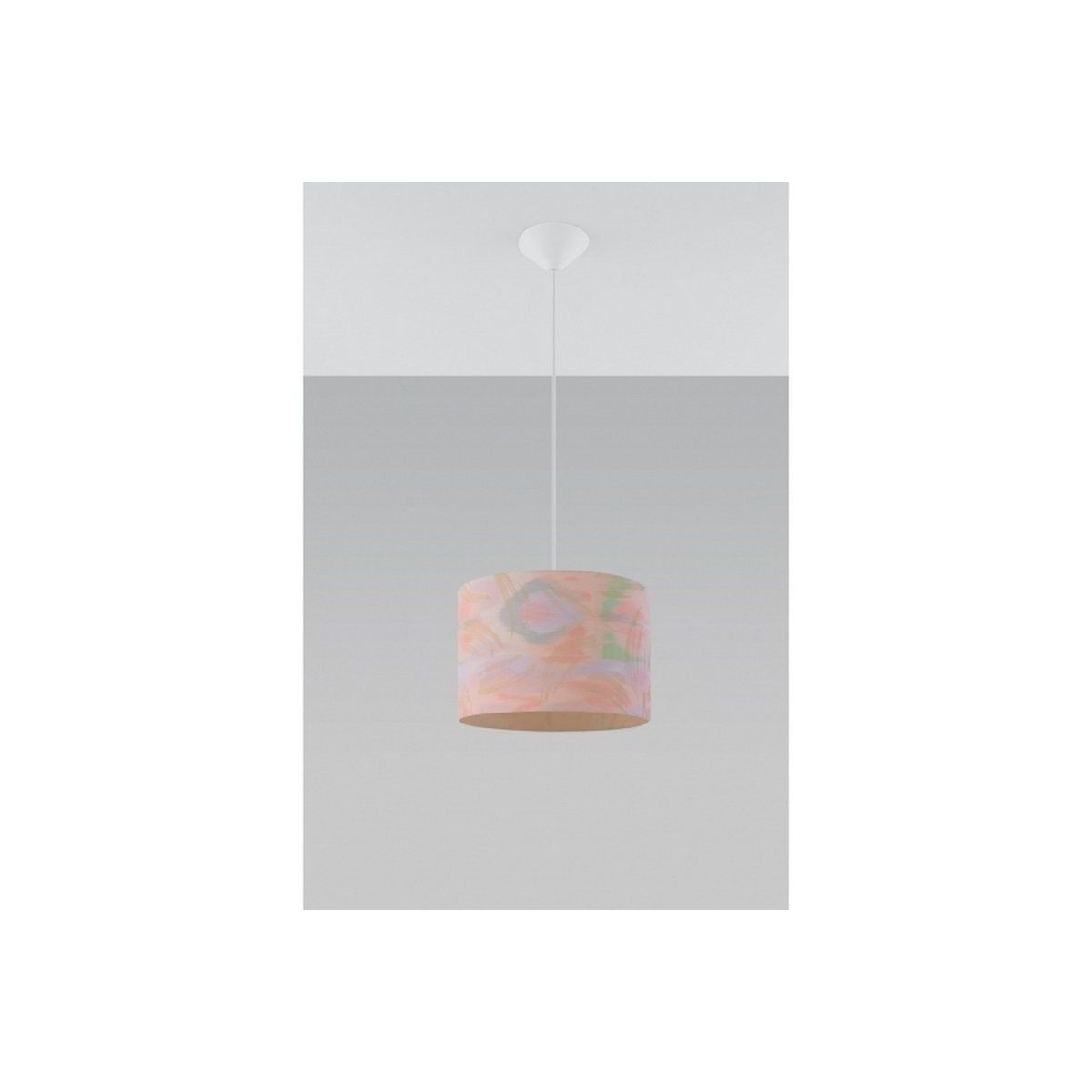 Sollux-SPRING-SL.0555-SOLSL.0555