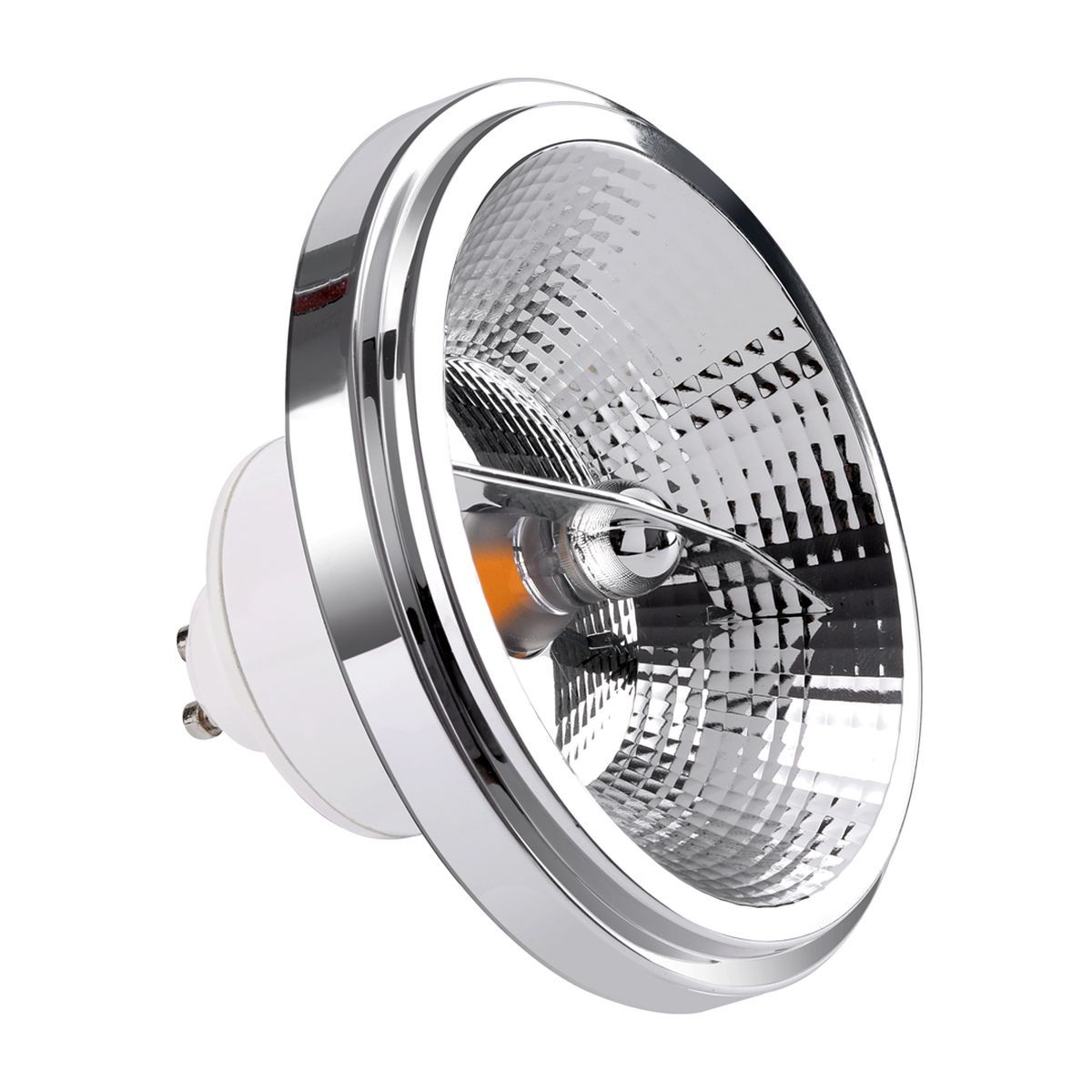 Eko-Light-żarówka-AR8619-EKOAR8619