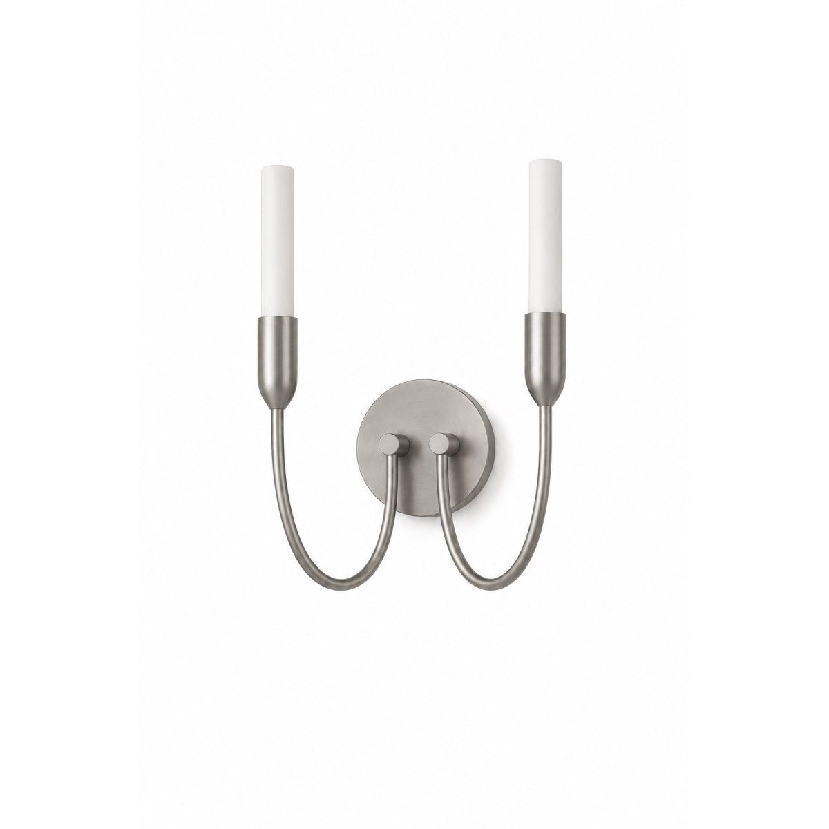 Argon-AUGUSTINE-7306-ARG7306