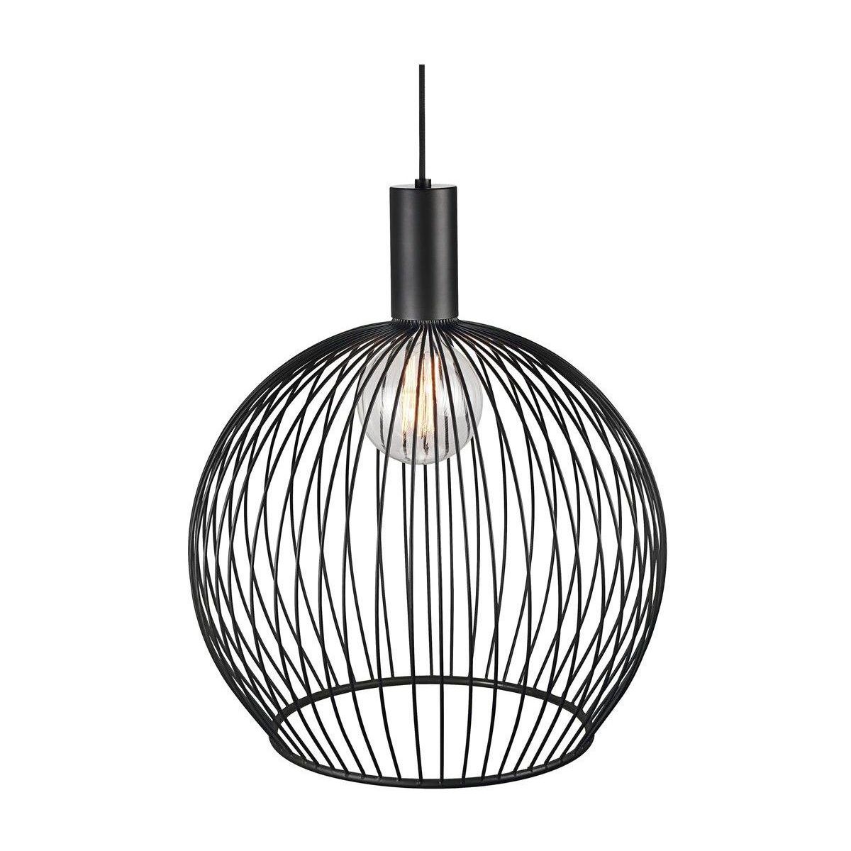 Nordlux-Aver-84263003-NOR84263003