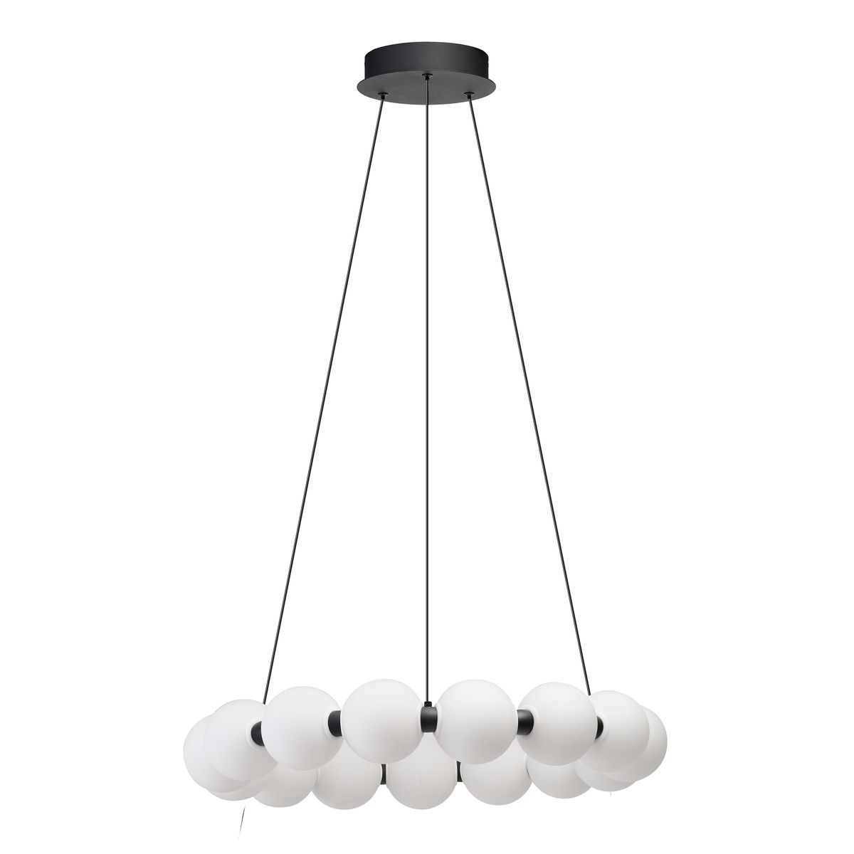 AZzardo-PERLA PENDANT-AZ6895-AZZAZ6895