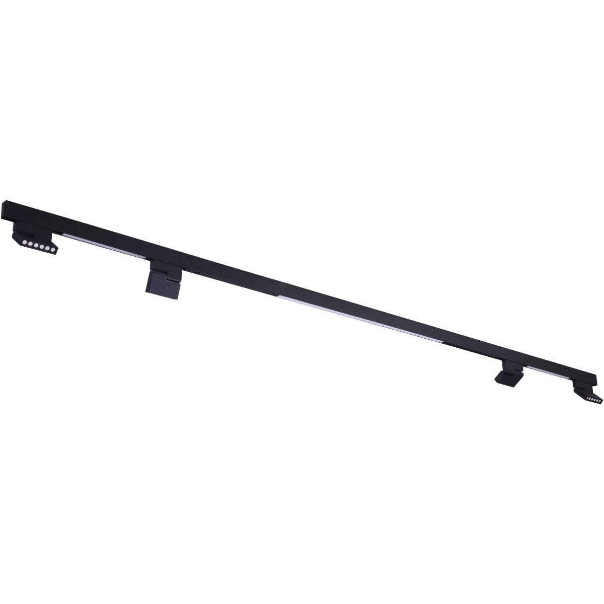 AZzardo-Track MAGNETIC SET 3M-AZ4822-AZZAZ4822
