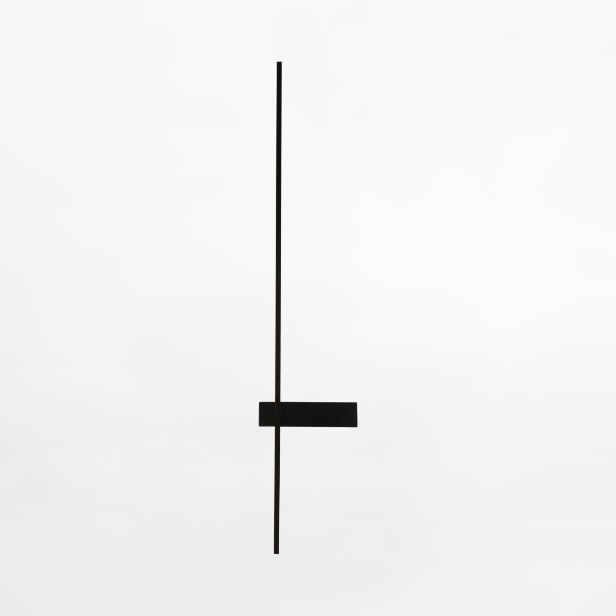 Zuma Line-ARCO-W4100-90BK-II-ZUMW4100-90BK-II