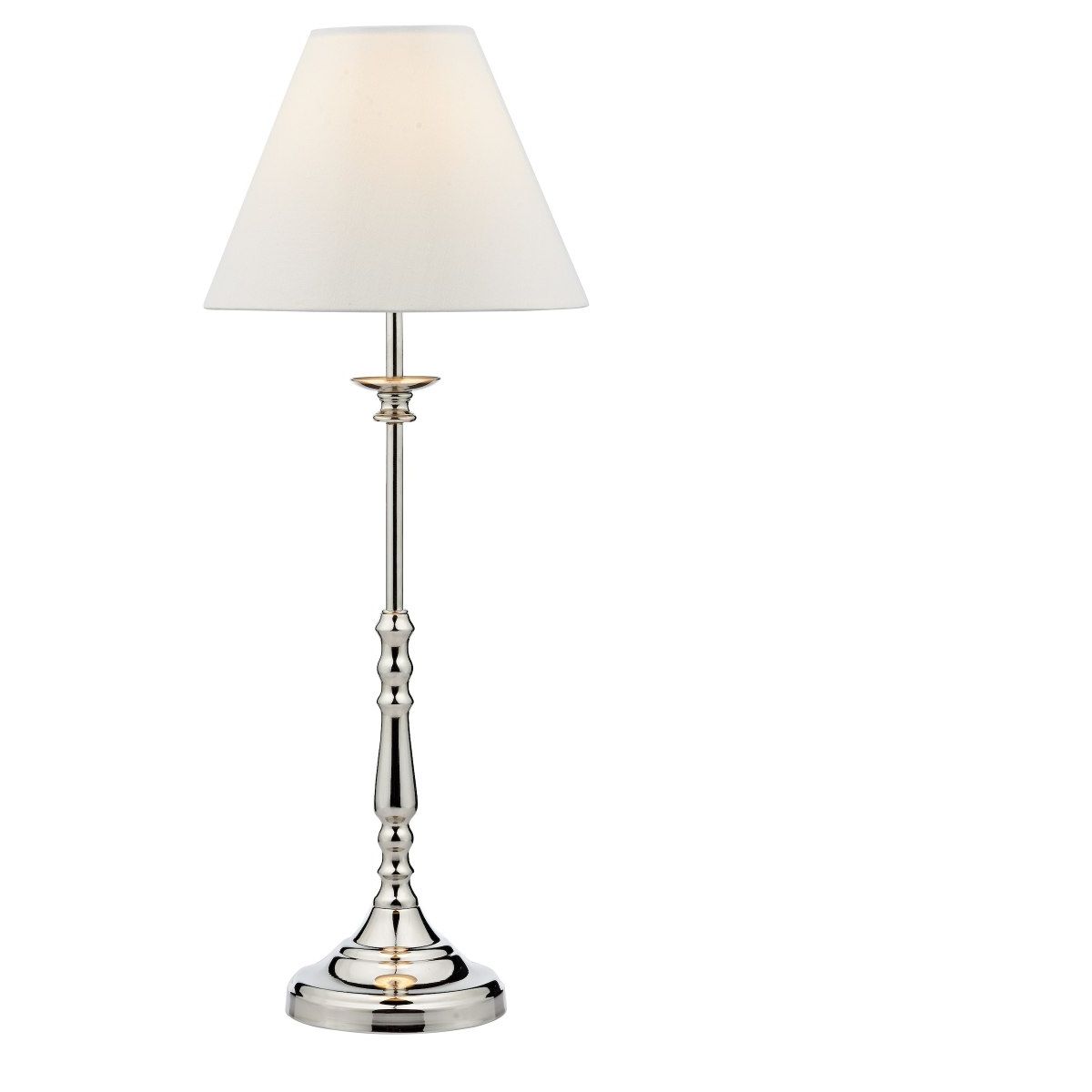 Dar Lighting-Blenheim-BLE4138-DARBLE4138