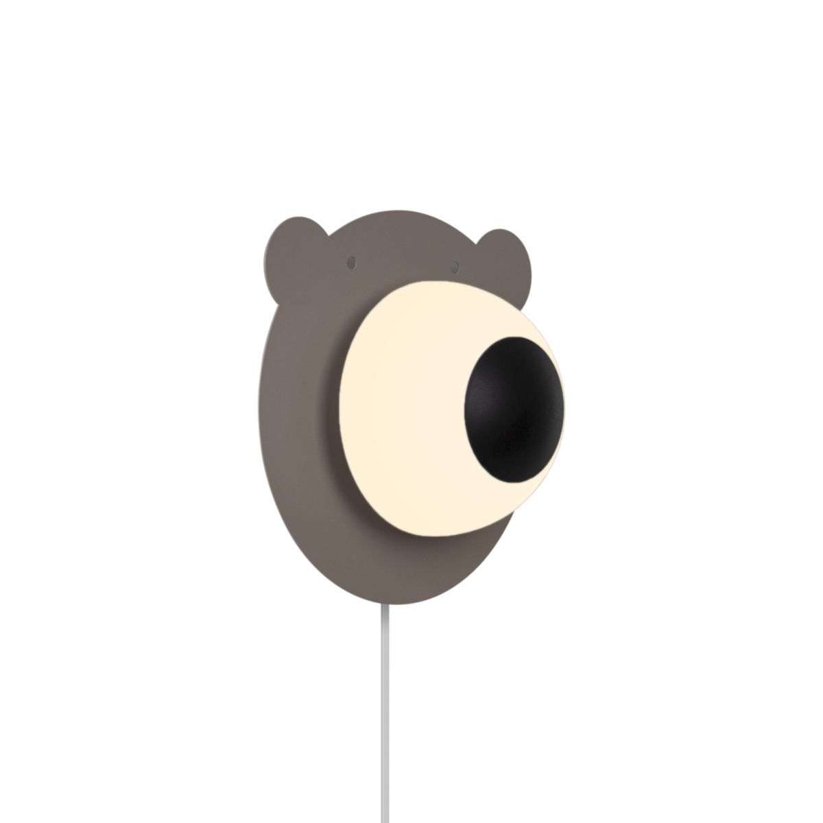 Nordlux-BRUNABEAR-2312951018-NOR2312951018