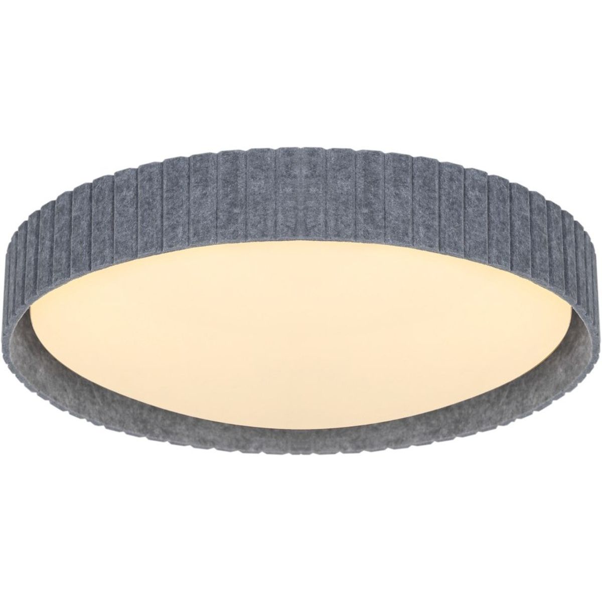 Nordlux-Corato-2512466010-NOR2512466010