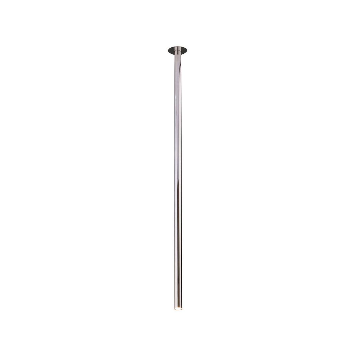 Antigo-alha-9127-ANT9127