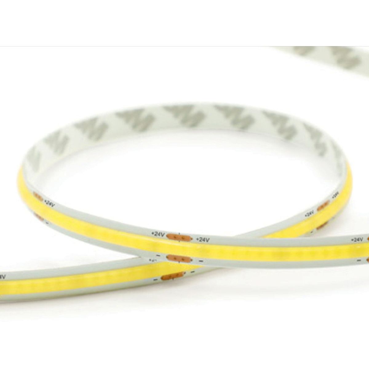 Zambelis-LED STRIP-LS03-ZAMLS03