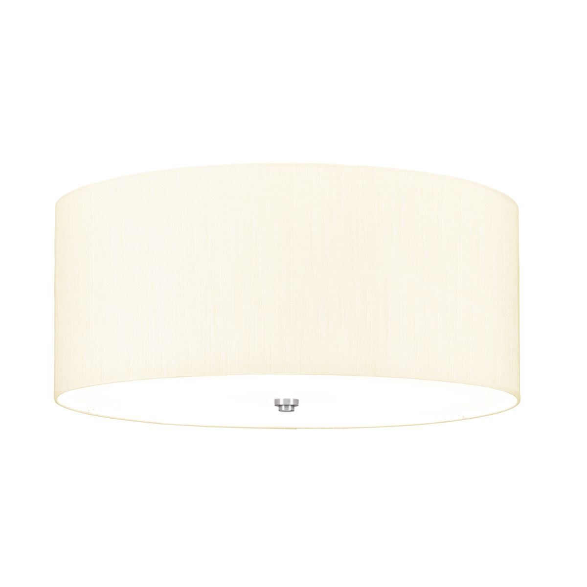 Designers Lightbox-Fletcher-DL-FLETCHER22-5LT-IV-PC-ELSDL-FLETCHER22-5LT-IV-PC