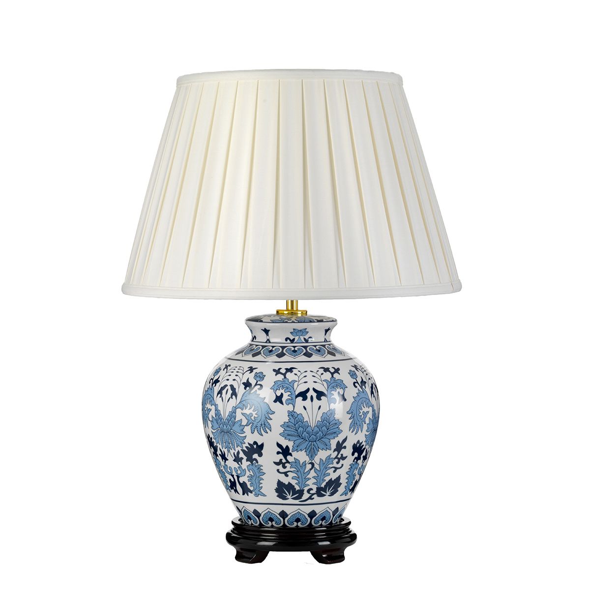 Designers Lightbox-Linyi-DL-LINYI-TL-ELSDL-LINYI-TL